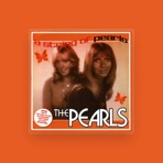 The Pearls