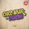 California King - Cisco Adler & The Pigeons lyrics