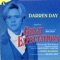 Great Expectations - Darren Day lyrics