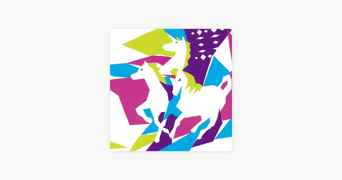 UNISON SQUARE GARDEN 2nd demoセンチメンタルピリオド unisonsquaregarden_art202407.