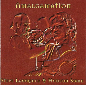 Amalgamation