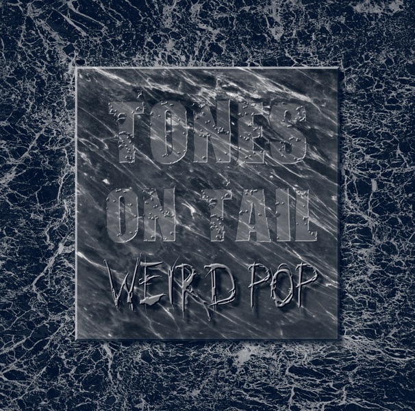 Go! (Single Edit)
