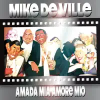 Amada mia amore mio (Original Mix)