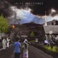 Fi Resistance
