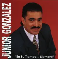 No Te Vayas Nunca