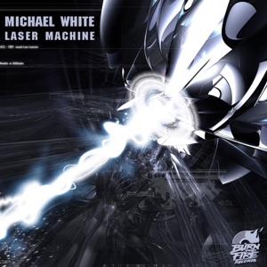 Laser Machine - Single