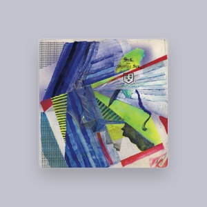 Mel Gibson and the Pants