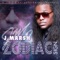 Zodiac Sign - J. Marsh lyrics