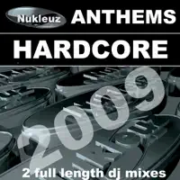 U Got 2 Let the Music (K-Complex, Voycey & Douglas Remix)