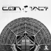 Contact - Krone