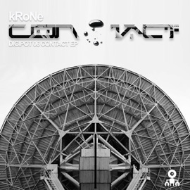 Soulless Human Krone