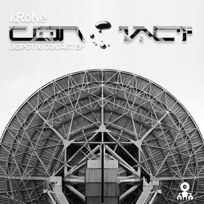 Contact