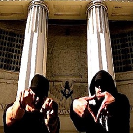 Just the Truth Apakalypse & Atma