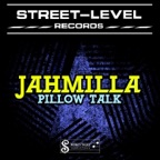 Pillow Talk