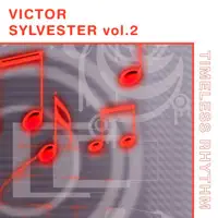 Begin the Beguine — Victor Silvester