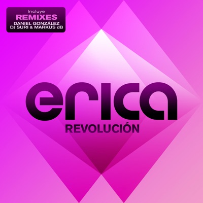 Revolución (Remixes)