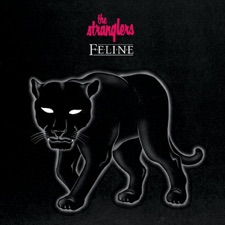 The Stranglers - All Roads Lead to Rome