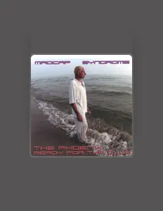 Listen to Madcap Syndrome, watch music videos, read bio, see tour dates & more!