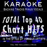 David Guetta & Kelly Rowland — When Love Takes Over