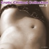 Erotic Chillout Collection, Vol. 3