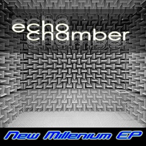 New Millennium DB