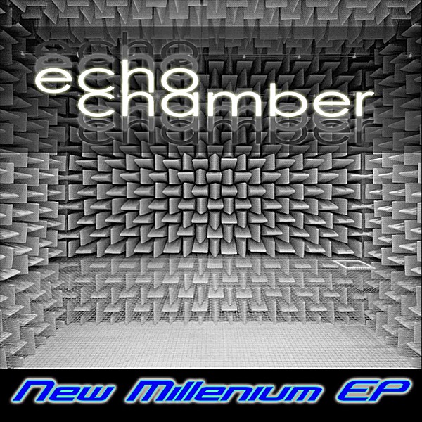 New Millennium DB