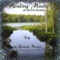 Heart Love - Beverly Rieger lyrics