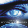 Spiritual Evolution - Bryan EL new Single