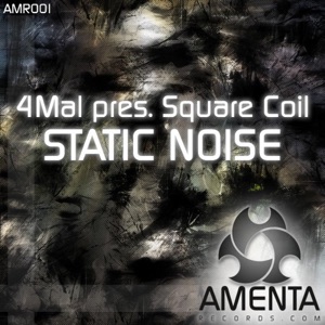 Static Noise (Matt Rowan & Jaytech Remix)