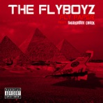 Fly Paper (feat. Sneakerbox Chock) - Single