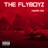 Fly Paper (feat. Sneakerbox Chock)
