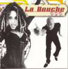 La Bouche - Sos Grafik