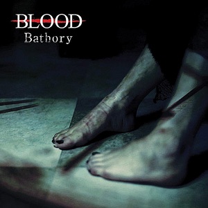 Bathory - Single