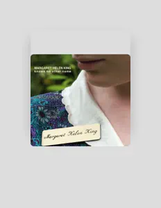 Listen to Margaret Helen King, watch music videos, read bio, see tour dates & more!