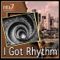 I Got Rhythm - Emilio Caceres Trio lyrics