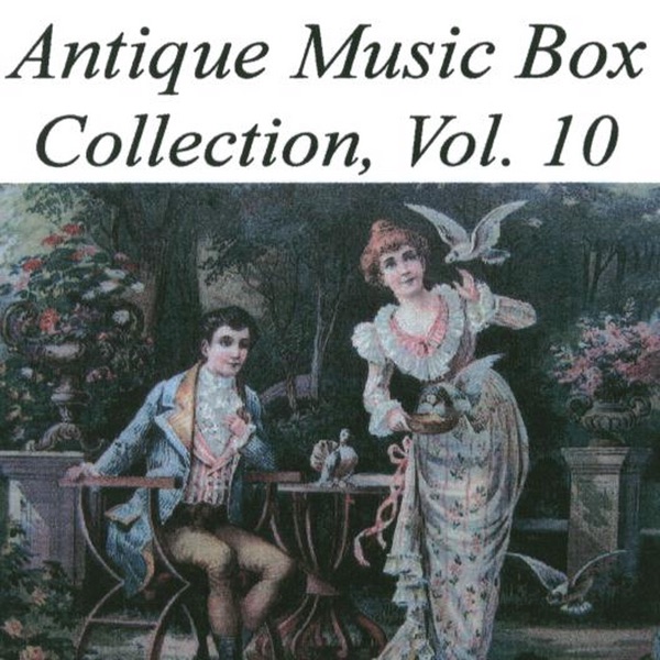 Walkure, the - Siegmund's Love Song