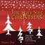 The Stars Sing Christmas, Vol. 1