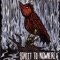 Dead Cliche - Street To Nowhere lyrics