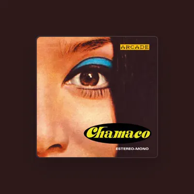 Listen to Chamaco, watch music videos, read bio, see tour dates & more!