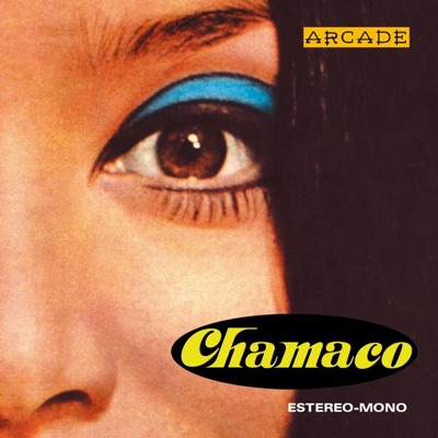 Chamaco