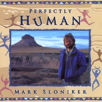 Mark Sloniker - Bright Wish