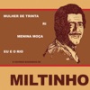 Miltinho Sempre, 2003