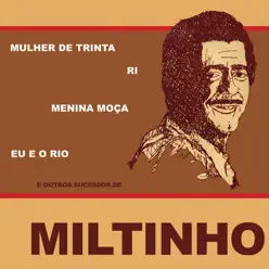 Miltinho Sempre - Miltinho