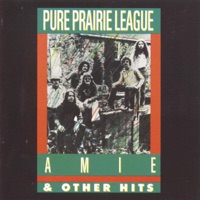 Pure Prairie League - Falling In and Out of Love