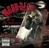 Mobb Deep - Temperature's Rising