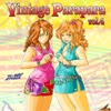 Vintage Parapara 4, 2009