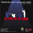Sonnerie aux morts USA