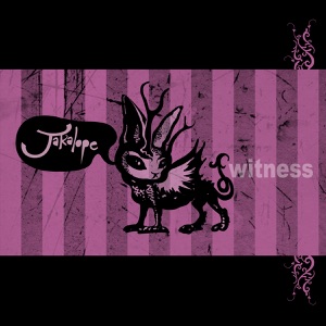 Witness (Single)