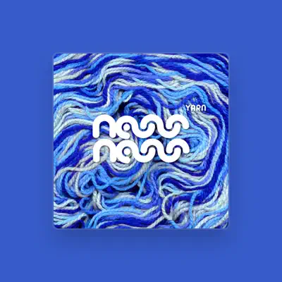Listen to nessness, watch music videos, read bio, see tour dates & more!