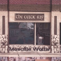 The Celtic Ray by Marcille Wallis on Apple Music